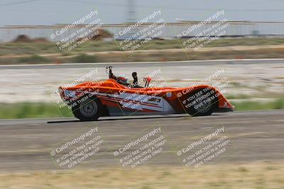 media/Jun-01-2024-CalClub SCCA (Sat) [[0aa0dc4a91]]/Group 4/Qualifying/